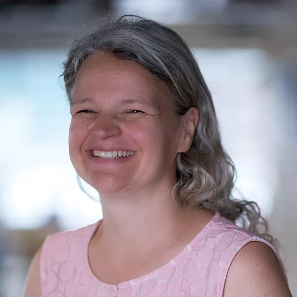 Caroline Read Image
