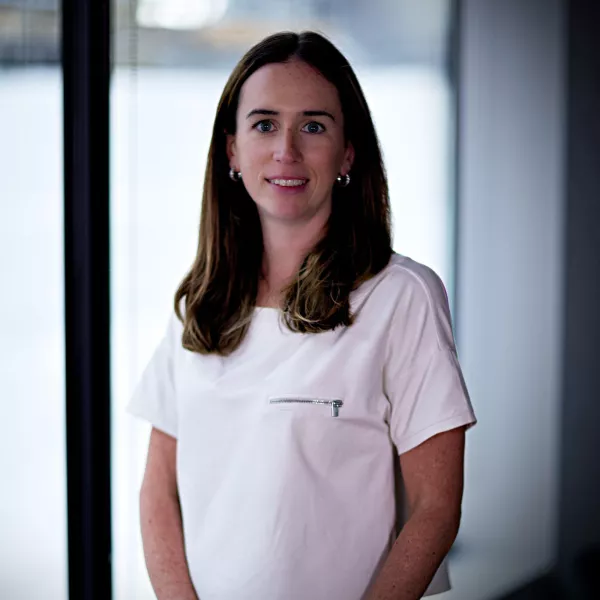 Rosie Ensor Image