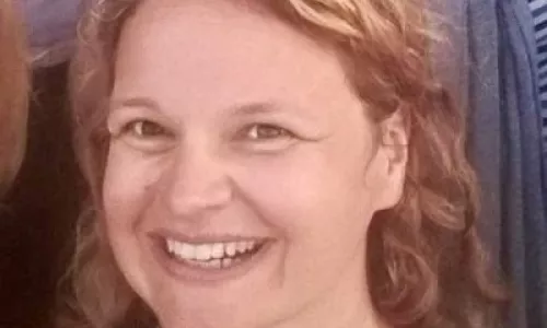 Caroline Read Image