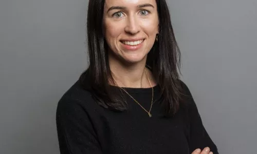 Rosie Ensor Image
