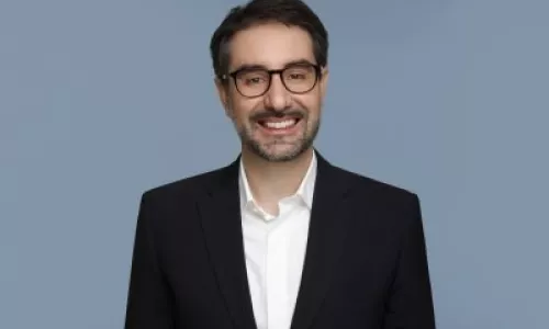 Francesco Valente Image