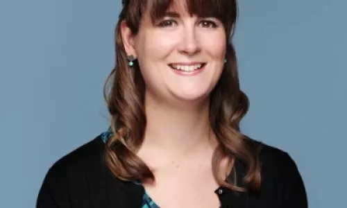 Katie Carrasco Image