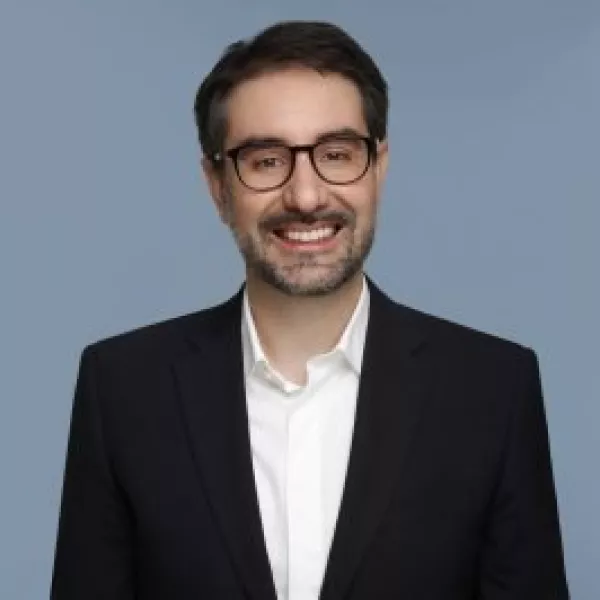 Francesco Valente Image