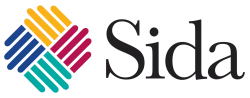 1200px Sida logo svg