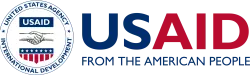 2560px USAID Identity svg