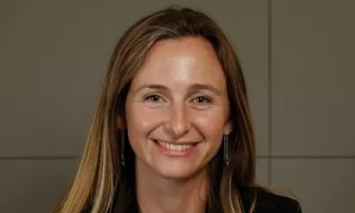 Alessandra Buonfino Image